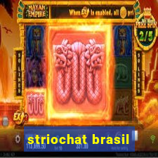 striochat brasil